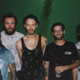 AJJ (Photo: Blind Bling Tiger)